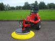 Sonstige Motor veegmachine GS typhoon