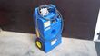 Sonstige Ad-blue trolley