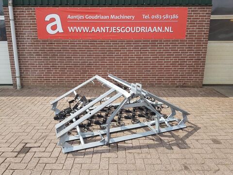 Sonstige Weidesleep 4000mm