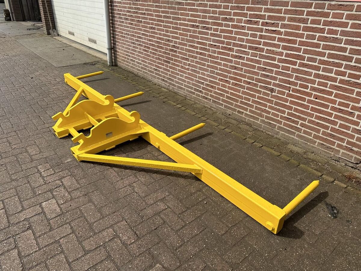 Schans korven prikker 2