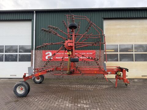 Sonstige GA 7301