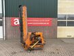Sonstige Klepelmaaier Jumbo 230 - Gebruikt