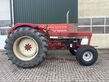 Case IH 1046