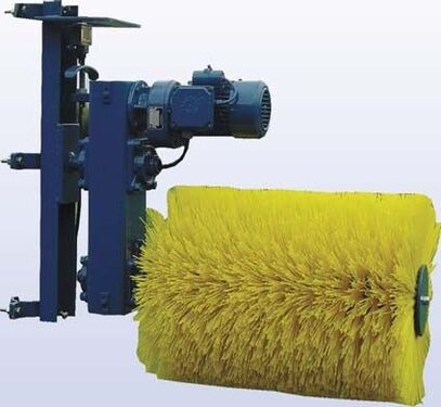 Sonstige M-sweep 