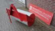 Sonstige Frontrol