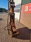 8168-6db658e2d183c0956c4d2d151aaa8837-5695676