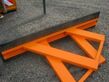 Sonstige Rubberschuif 3 in 1