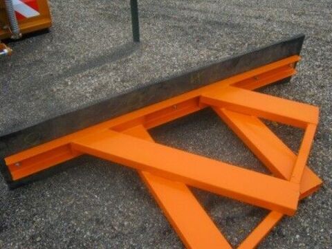 Sonstige Rubberschuif 3 in 1