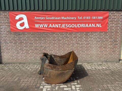 Sonstige S60