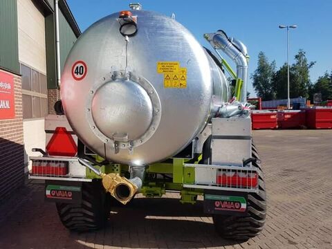 MB100 watertank 3