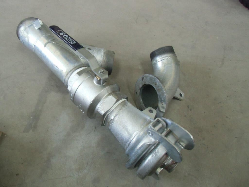 Reinigingsbal injecteur 2