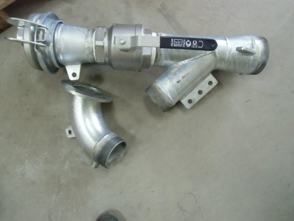 Reinigingsbal injecteur 3