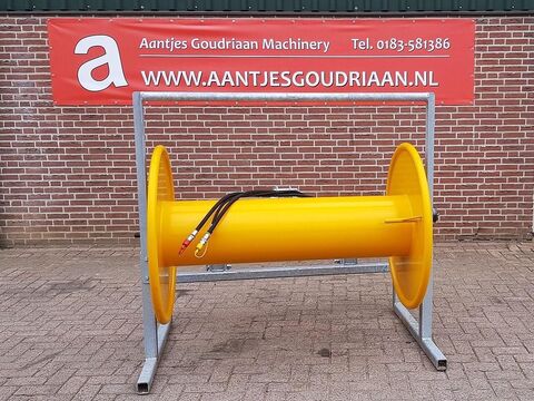 Sonstige Baby haspel - Nieuw
