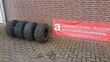 Alliance  26x12.00-12