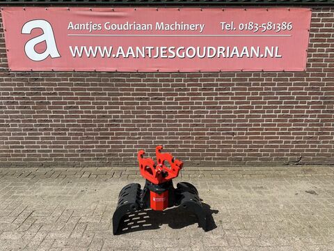 Sonstige GSR2 350