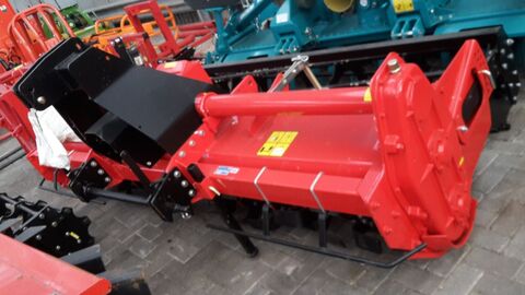 Sonstige grondfrees 2800mm