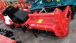 Sonstige grondfrees 2800mm