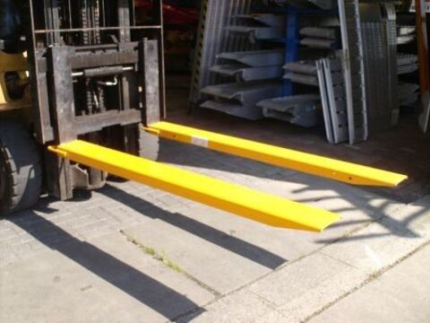 Lepelverlengstukken 2