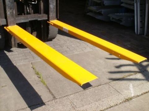 Lepelverlengstukken 3