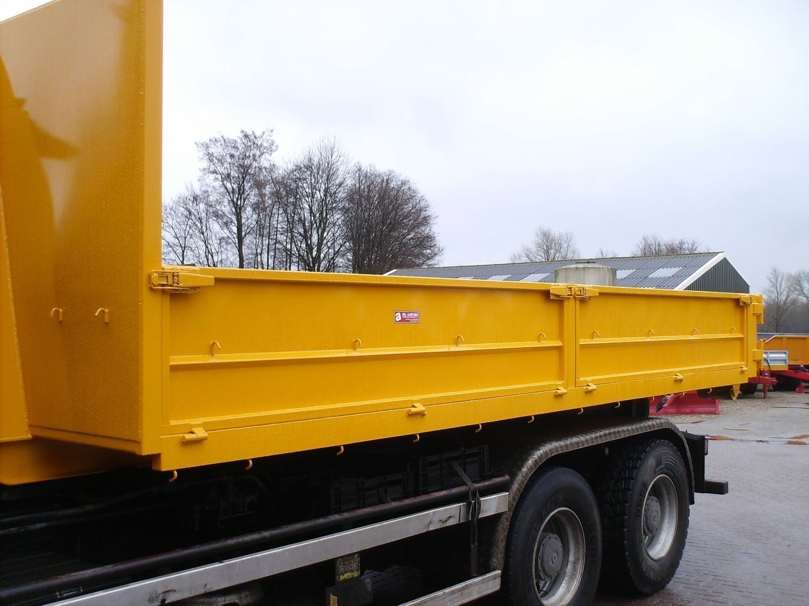 Container producten 3