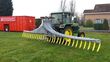 Sonstige Bemester