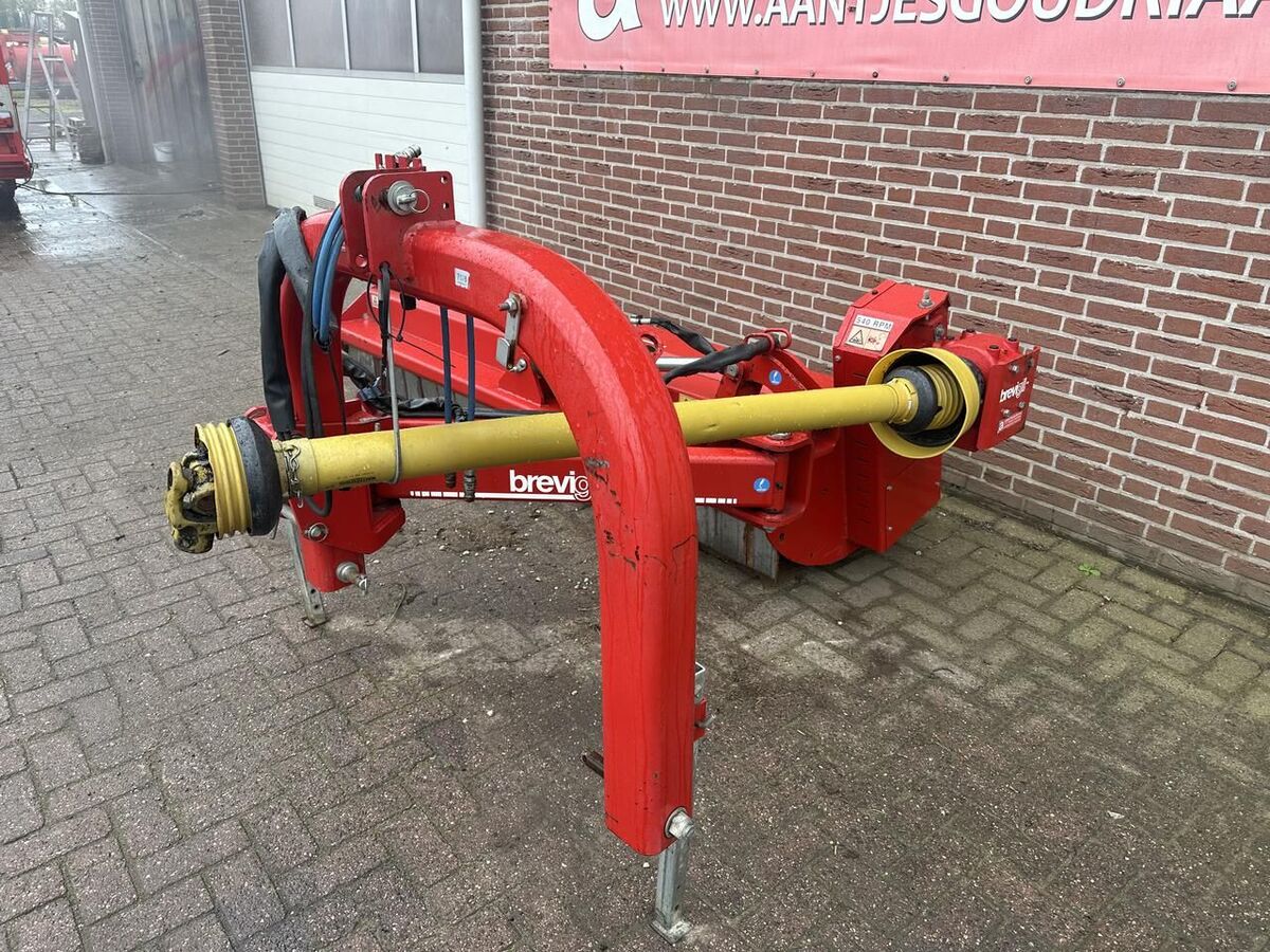 Hypermaster 250xl  3