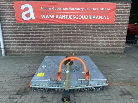 Sonstige BLG160