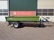 Fliegl kipper EDK 50