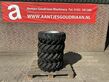 Sonstige 4 Banden 10.0/75/15.3 - Nieuw