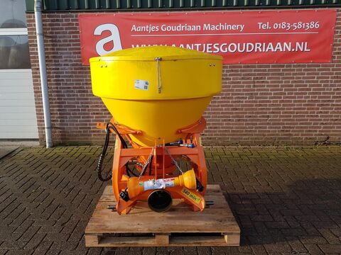 Sonstige  PS250M