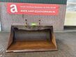 Sonstige Slotenbak CW30