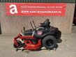 Toro TITAN XS 5450 zero turn