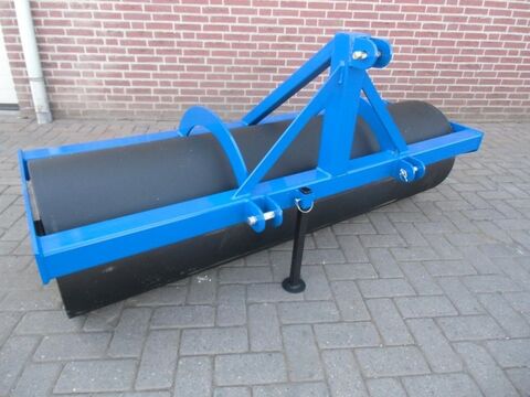 Sonstige N4162 Landrol