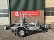 Sonstige Kabelhaspelwagen Variant 130 - Gebruikt