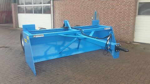 Sonstige 3000 eco