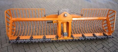 Maaikorf 3