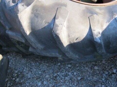 Dubbellucht Molcon 3 ster 16,9 x 34 2