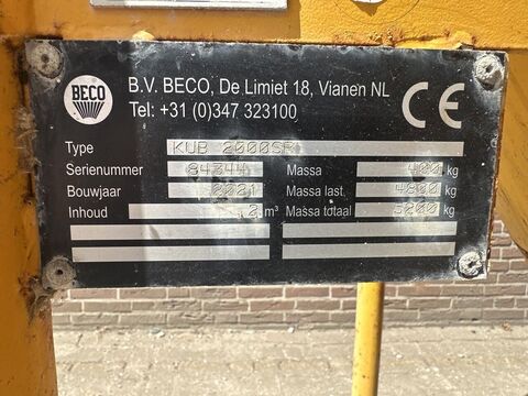 8168-982221589ddc5ee2541ec1ef20d65951-5922726