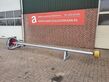 Sonstige Mestmixer Reck 5000mm - Nieuw