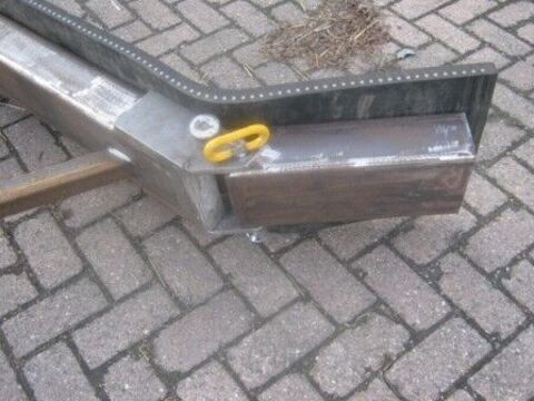 nr. 2043 Sneeuw en Modderschuiven 2-5 mtr 3