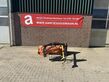 Sonstige Agri