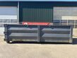 Sonstige Haakarm container 20 M3 - Nieuw