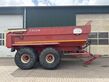 Sonstige Maxxim 220