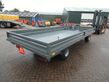 Sonstige Stratenmakers wagen