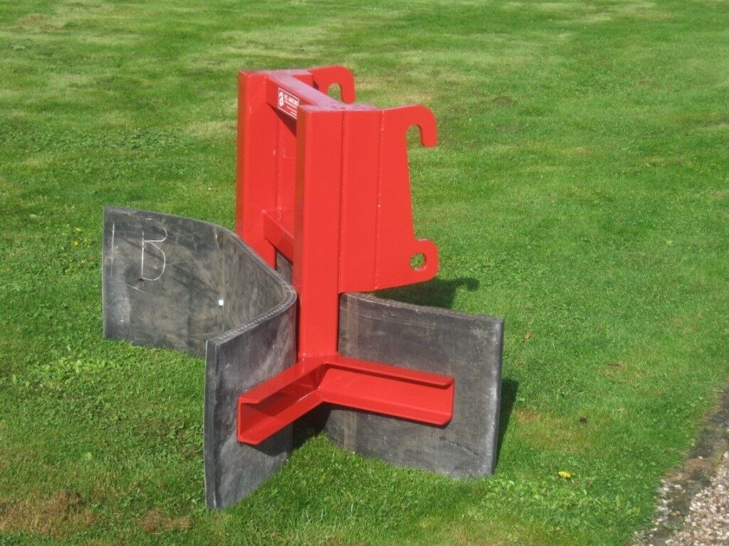 Dubbele rubberschuif 2