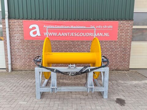 Sonstige Slanghaspel junior - Nieuw
