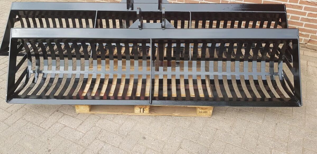 Slootbak 245 CW 05 2