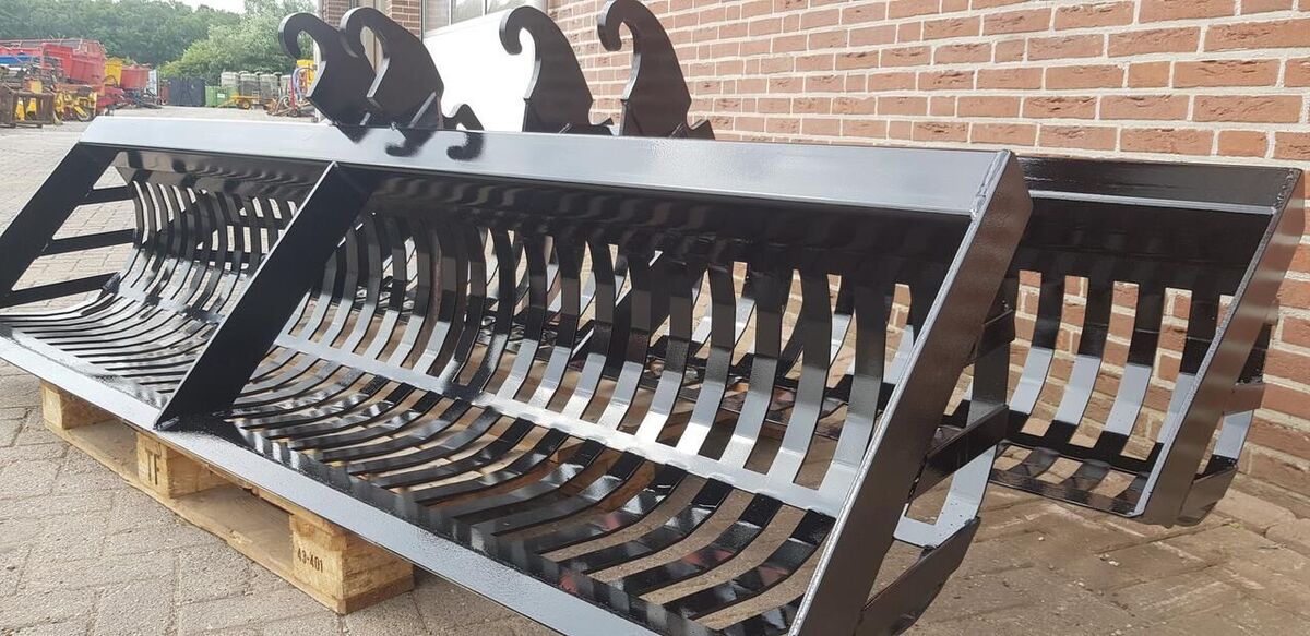 Slootbak 245 CW 05 3