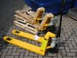 Sonstige Palletwagen