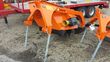 Sonstige  Schouten TK 650 